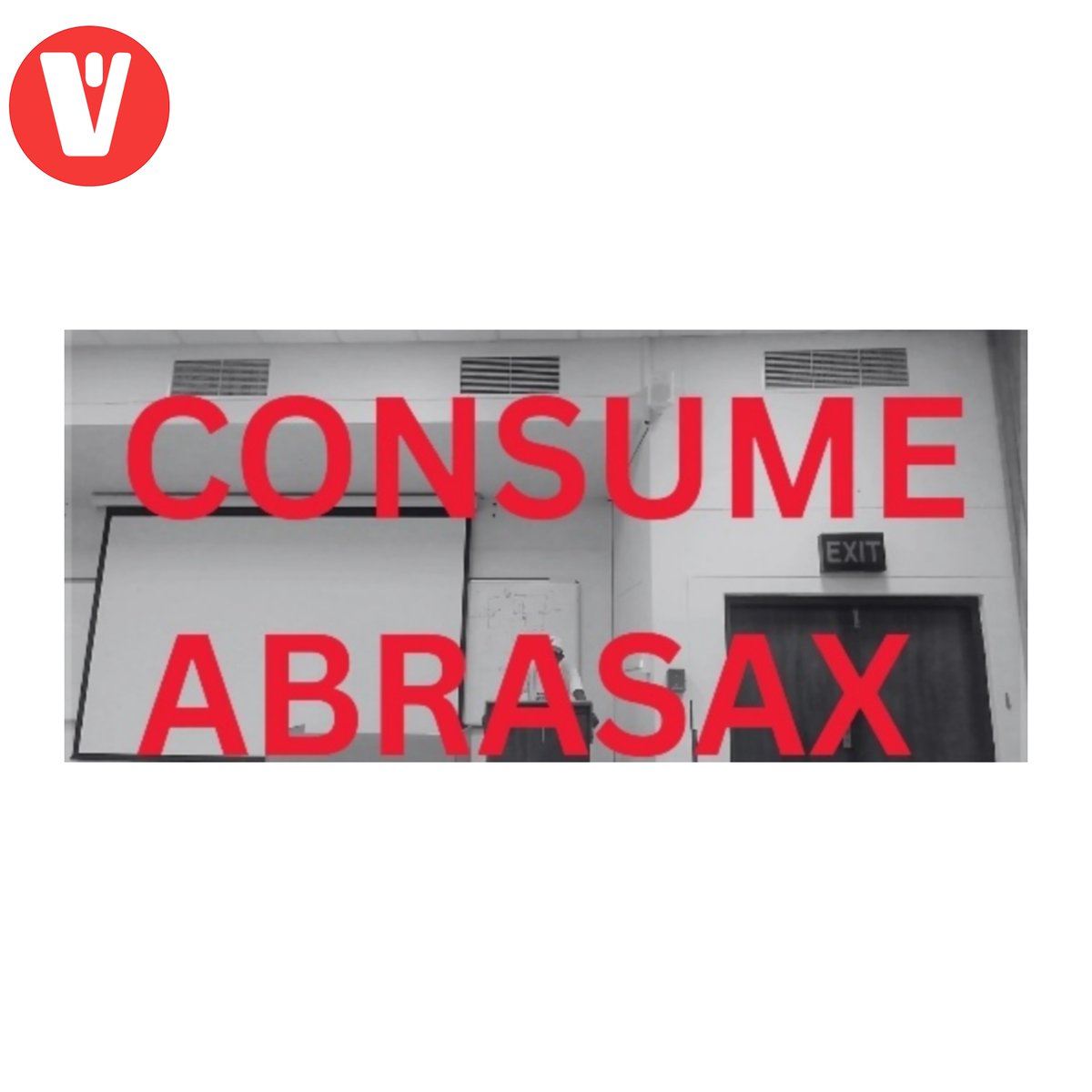 ABRASAXCOMP tweet picture