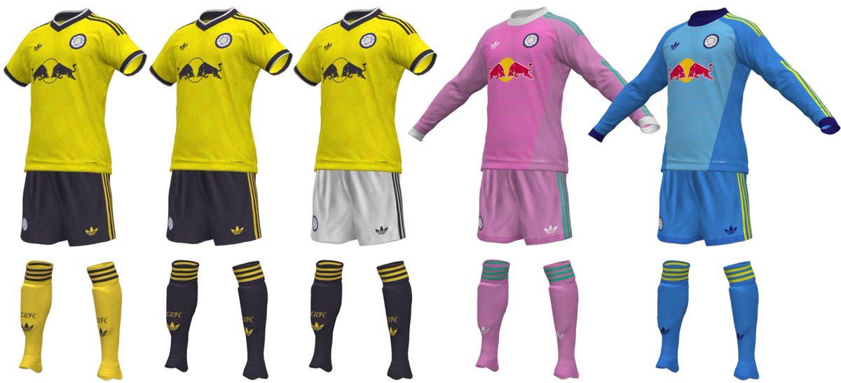 jp_kits's tweet photo. Official: Leeds Utd Away Kits 2026-27  

#pes2021 #pes21 #peskit #fc26 #kitmaker #eFootball2026 #LUFC #Leeds #LeedsFC https://t.co/UHMyVL1aHW
