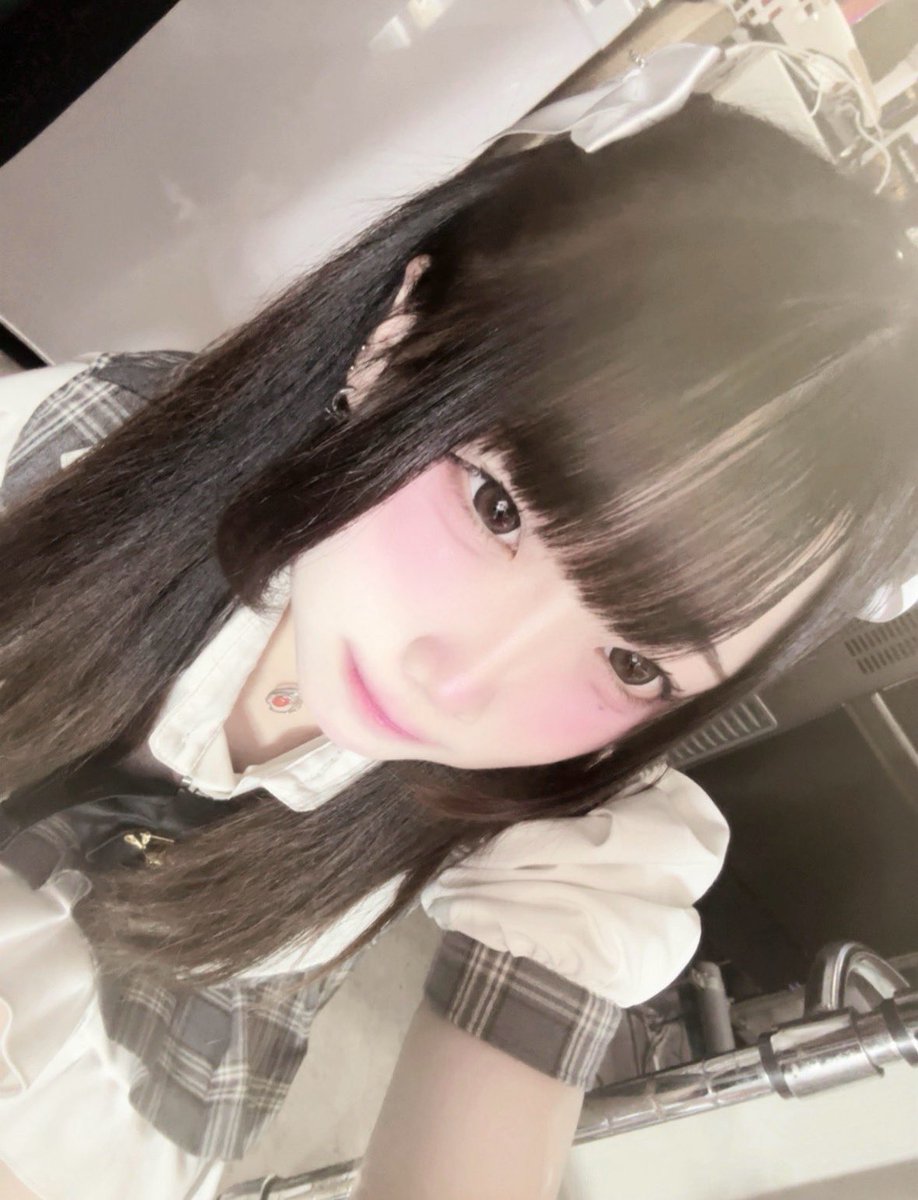 isl_nene's tweet photo. 夢で逢えるなら満足だよ

ALT https://t.co/C3uqBxRUSy