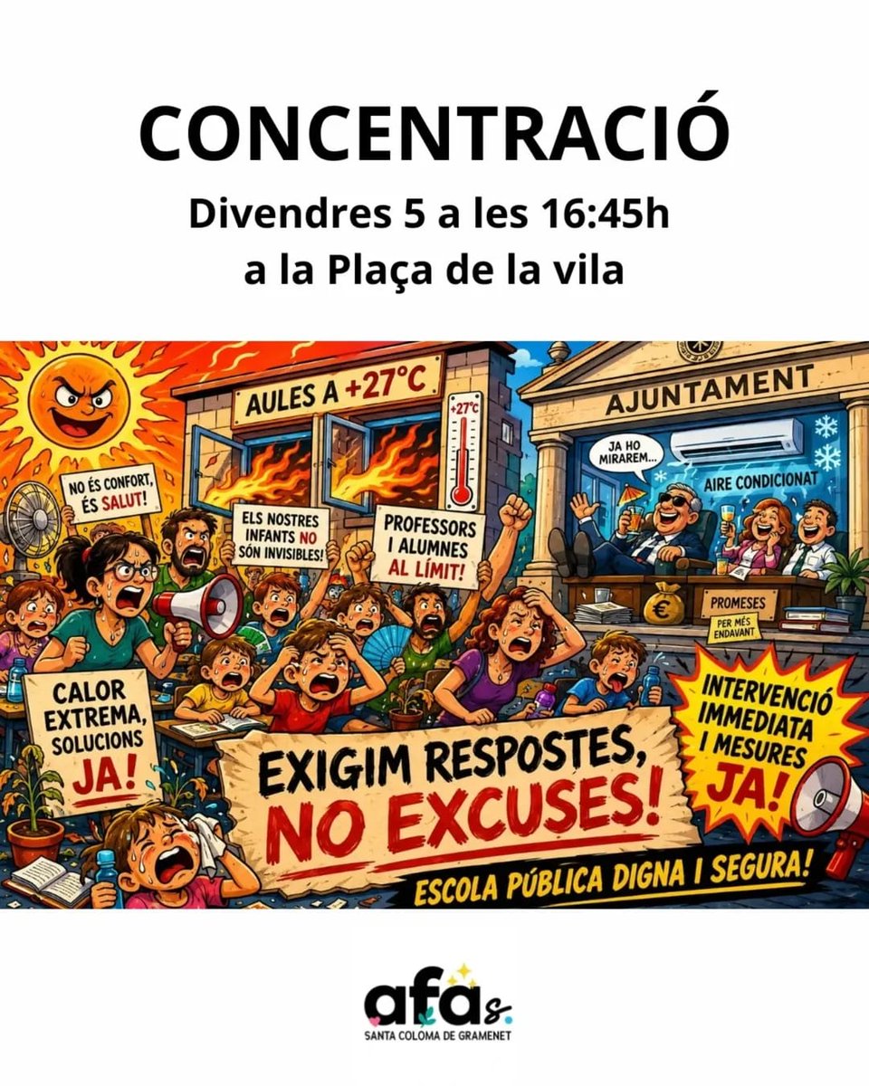 aitorblanc's tweet photo. https://t.co/HfVPKoPN5l