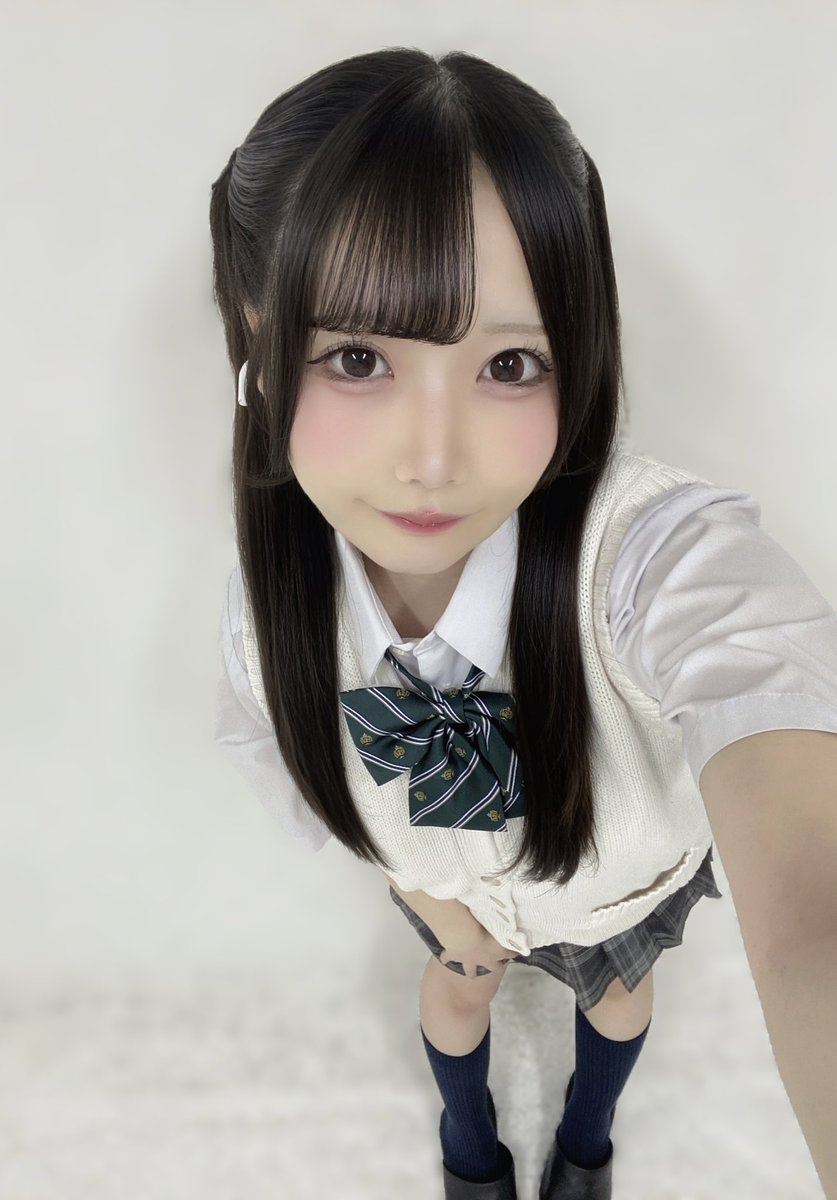 るんるん (@maid_runrun) / Posts / X