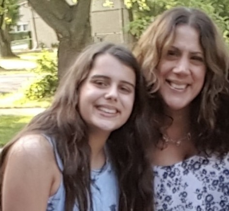 angeldadjoe's tweet photo. First, Governor, have you ever tried living in Illinois without inherited billions? 

It’s not easy for ordinary families.

Maybe focus on running the state properly so you don’t need constant gimmicks, deception, and obsessive attacks on Trump to deflect from your own failures.

Second, you always seem to have endless words for Trump, which is telling in itself.

But when my daughter Katie was killed in Illinois amid reckless policies and weak DUI sentencing, you said nothing.

Not one word about Katie. She was worth more than your silence, which revealed exactly what matters to you politically and what doesn’t.

@GovPritzker say her name. Katie.