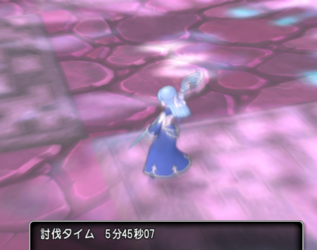 luce_dqx's tweet photo. わーい！
シドー、全部の実績終わりました！
ありがとうございましたー！！！

それにしても最新のしぐさないけど主役っぽくしてもらえるのすごいですｗ
みなさんお持ちなんですね✨✨✨ https://t.co/4gNeg75nEk