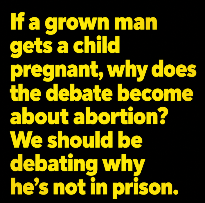 sirDukeDevin's tweet photo. Exactly! How is this controversial at all? https://t.co/EVc3vS5fSx