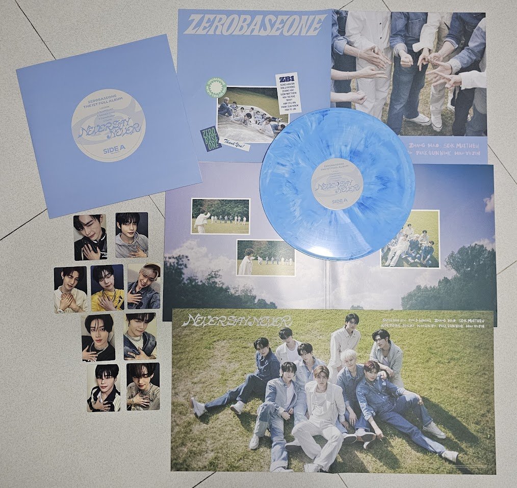 jejebaseone's tweet photo. CONGRATS ZB1 TOP 5 FOR WINNING IN SHOW CHAMPION AND MCOUNTDOWN! 🥳
CONGRATS AND2BLE CURIOUS FOR WINNING IN THE SHOW AND SHOW CHAMPION! 🥳

Since ZB2BLE have won 2 awards each so far, we will include the NSN vinyl in the giveaway! 

BUT ‼️ This will only push through if we have at least 20 entries in the quoted post below. 

So join and reply with your voting thread! 
Open until June 26, 2026
For PH only 🇵🇭

rt to spread 

#ZEROBASEONE��� #AND2BLE📷 #AND2BLE_Curiosity📷#Ascend📷  #Curious