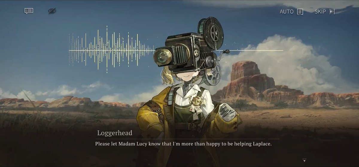 Tenshi | Plurbing Time - Lucy fans mourn, we lost tweet media