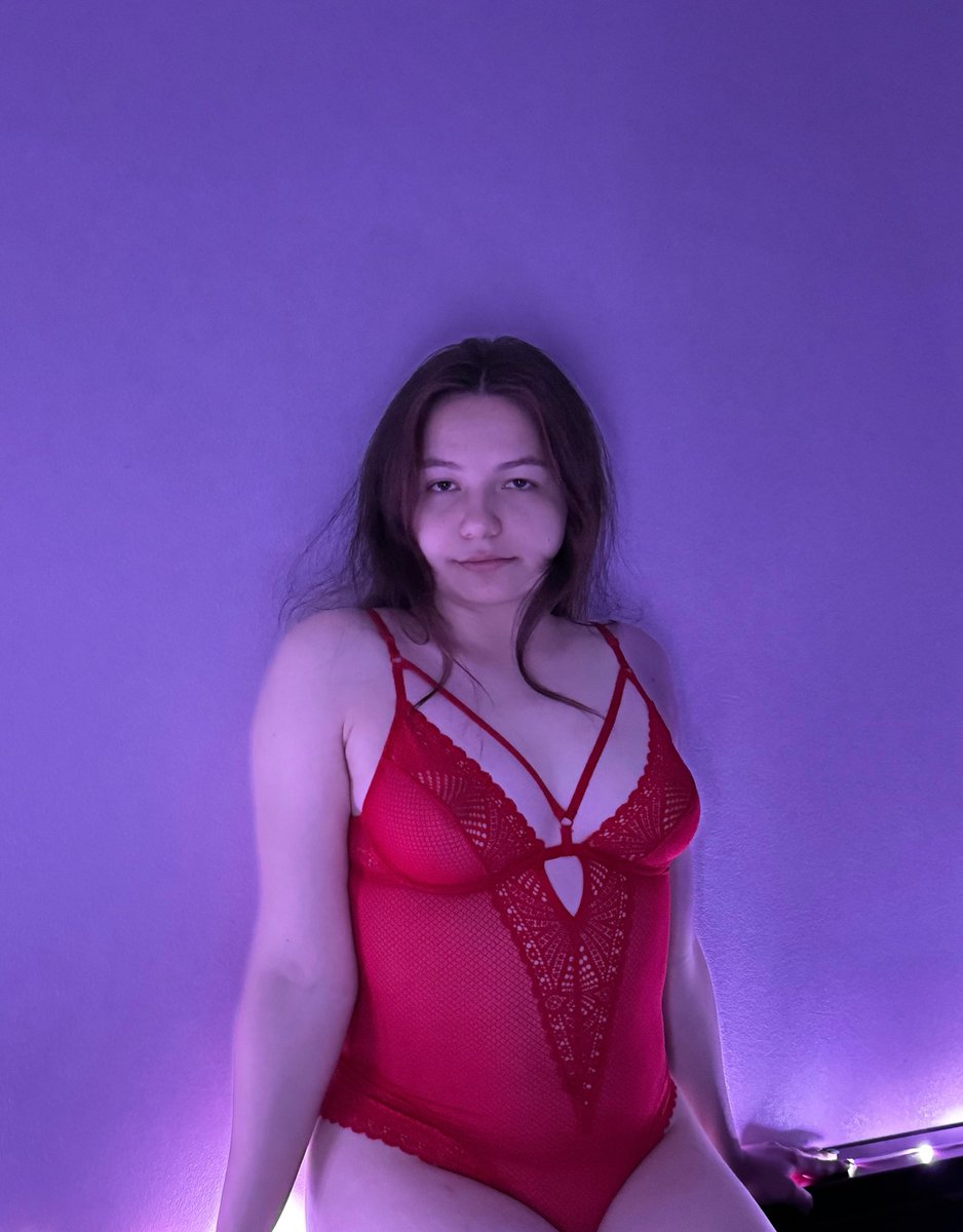 Emmi 🧸 (@Emmi_kleine_) / Posts / X