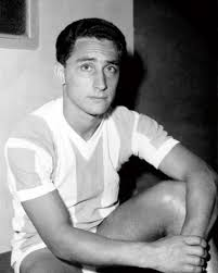 comunidadcuerva's tweet photo. José Francisco Sanfilippo, prócer de #SanLorenzo.

🇦🇷 Campeón Panamericano '55
🇦🇷 Campeón Sudamericano '57
⚽️Máximo goleador '58
⭐️Campeón '59
⚽️Máximo goleador '59
⚽️Máximo goleador '60
⚽️Máximo goleador '61
⭐️Campeón Metro '72
⭐️Campeón Nacional '72
⚽️Máximo goleador histórico. https://t.co/NyMTIVntNu