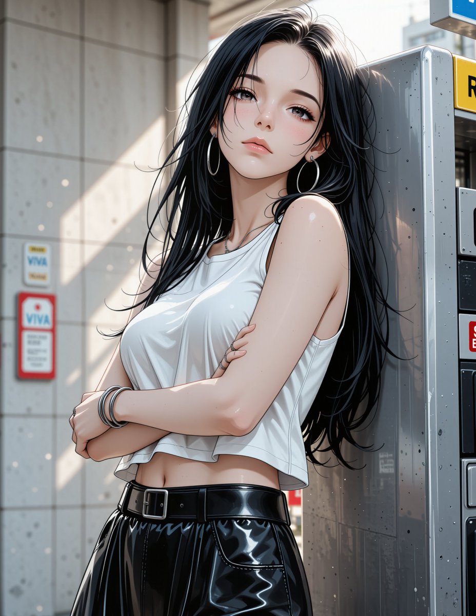 TICA - ティカ (@TicaTica46) / Posts / X