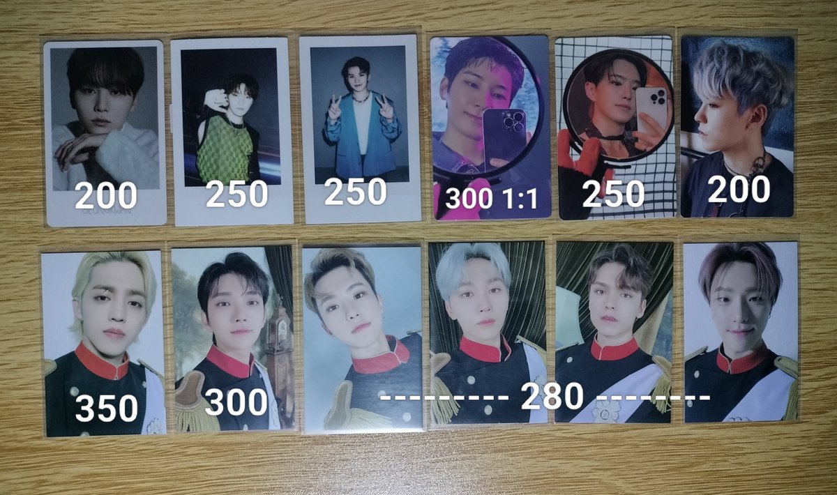 ree (@alwyswonu) / Posts / X