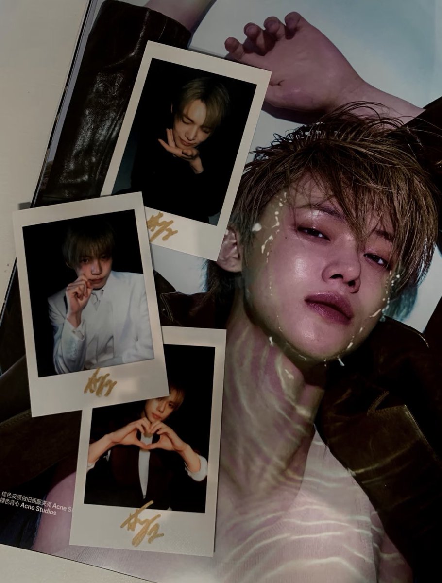 1209sbyj's tweet photo. this pic 😵‍💫 https://t.co/qLa4zFp8ZZ