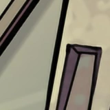 GaryTheCreator's tweet photo. Day 6 of 6

I found https://t.co/KZxnNqx6iR Fragment 4D7F-9FA1-330D

Help the community restore today's teaser

#FNGGShattered https://t.co/yrcmMKG3tv