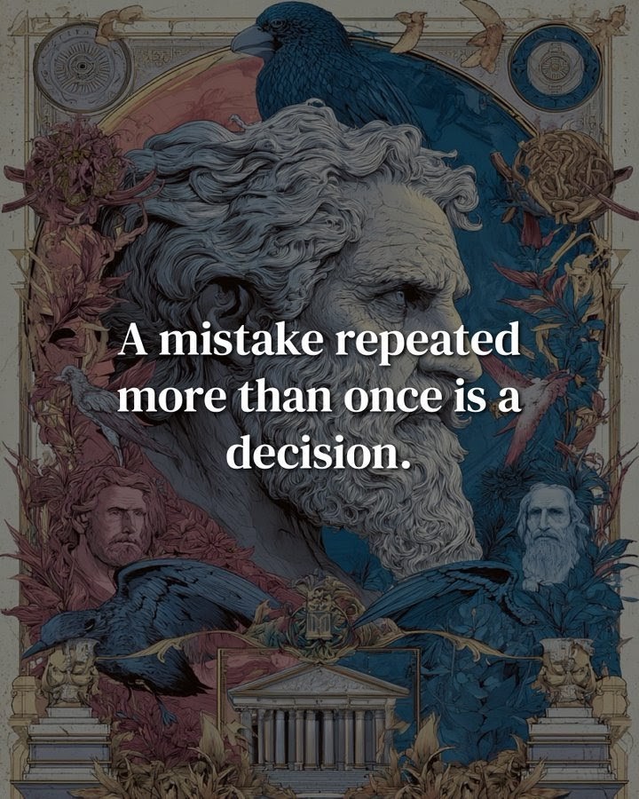 GloryOfmenn's tweet photo. 6. https://t.co/fU5MzckYpT