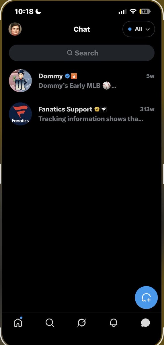 yedadon's tweet photo. @BigGeezBW @SaycheeseDGTL here go another with the time included…. its now 10:18 am &amp; your pussy ass still aint send the lo 😂😂😂😂😂😂😂😂😂😂 https://t.co/qbNsDWqZM2