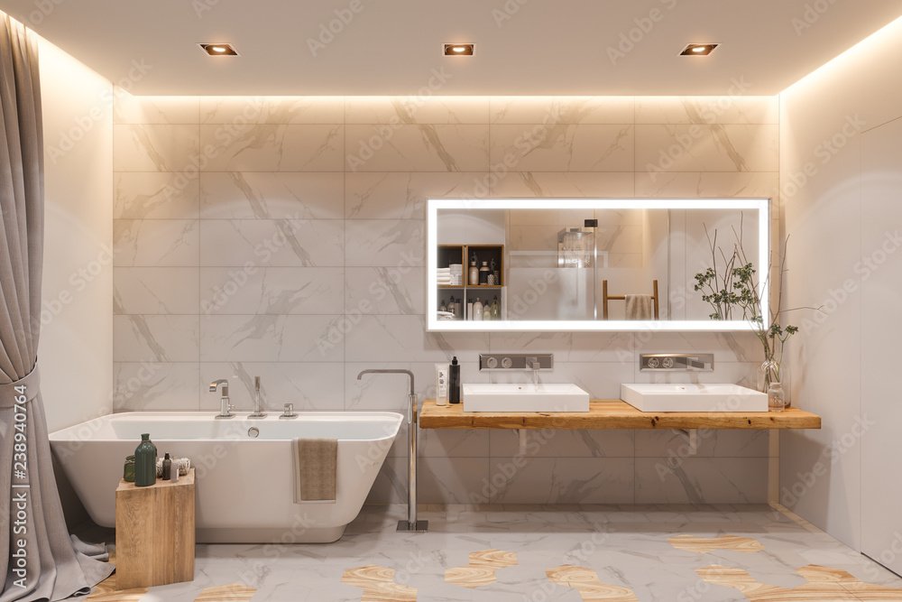 RichmanStudio's tweet photo. Interior design of a bathroom, 3d illustration in a Scandinavian style

https://t.co/QwK7spBhJQ https://t.co/GbWmKjHF7f