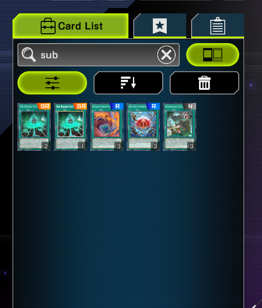 Deathwing_VT's tweet photo. Hey Konami can't help but notice subspace battle isn't in the game is this gonna be a bot herder situation where you just shadow drop it into legacy https://t.co/9BFzinGd6N