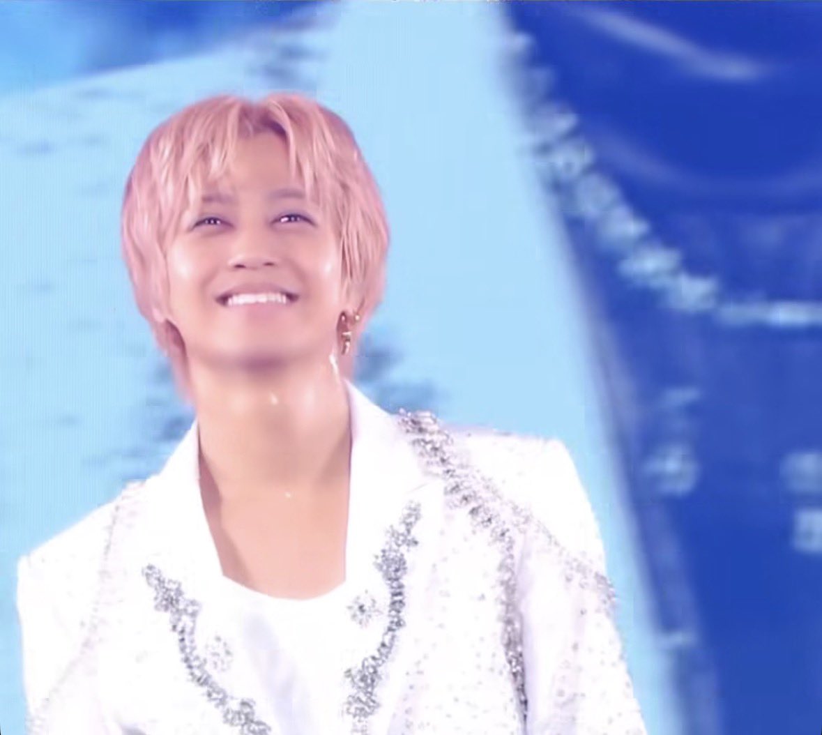 _plough_k's tweet photo. かわいいかわいいかわいい https://t.co/60HJEPn8RL