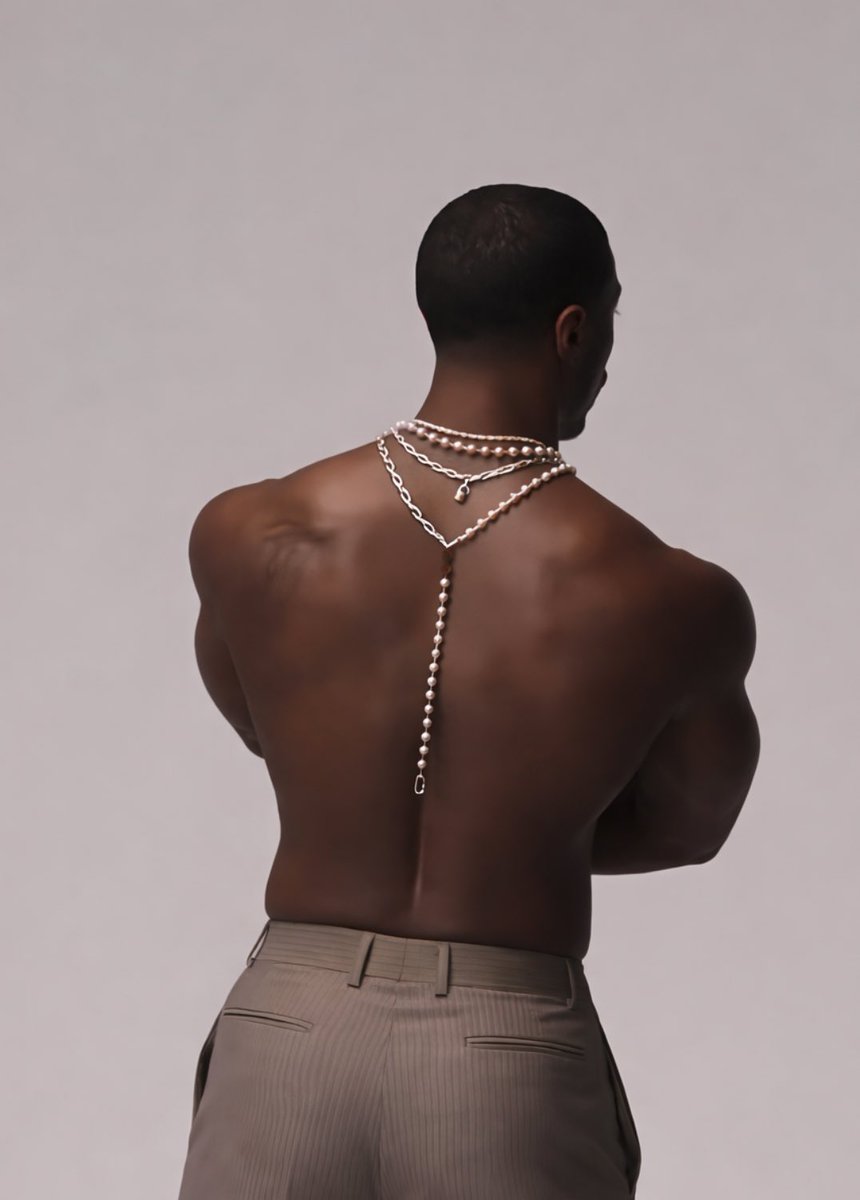 Dominion_vi's tweet photo. michael b jordan’s back https://t.co/0e1jLiL2Ig