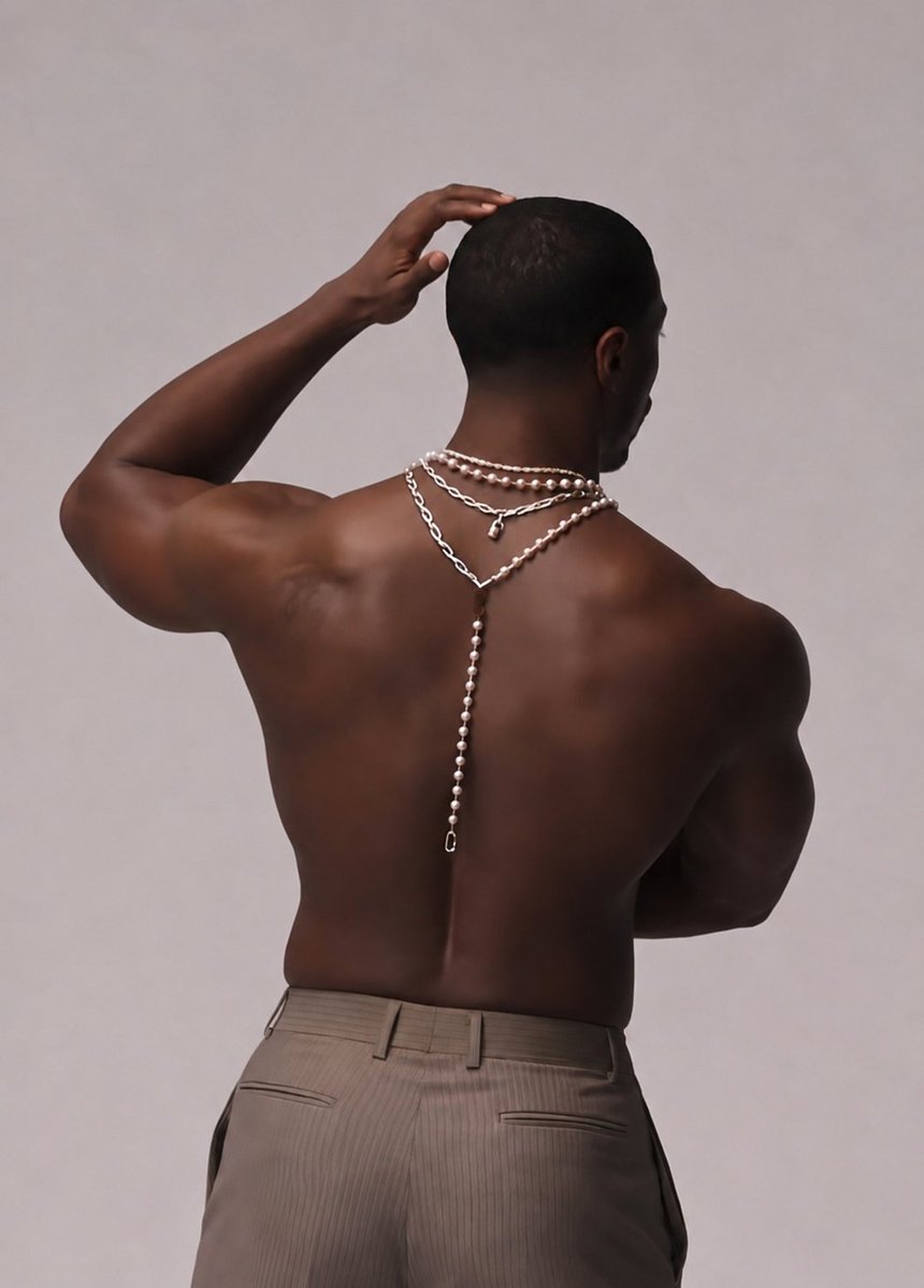 Dominion_vi's tweet photo. michael b jordan’s back https://t.co/0e1jLiL2Ig