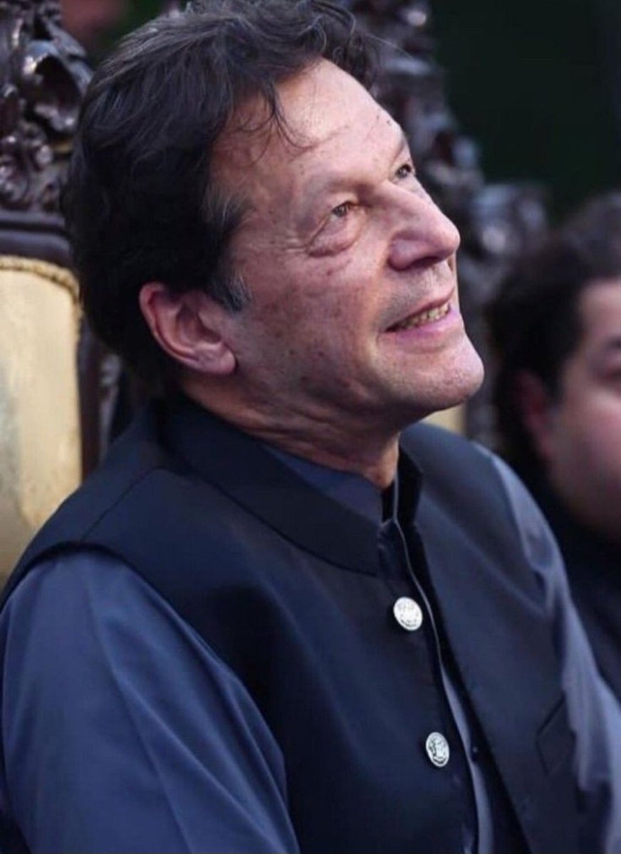 Rajkumari_KK's tweet photo. اس بے حس قوم کے لئے جیل میں ایک اور دن۔۔۔۔۔۔ https://t.co/UZbpsbjr0s