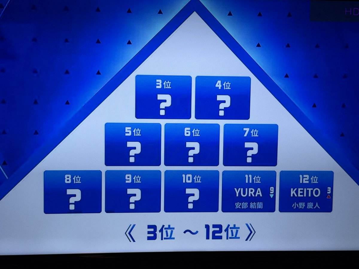 まえしお tweet media