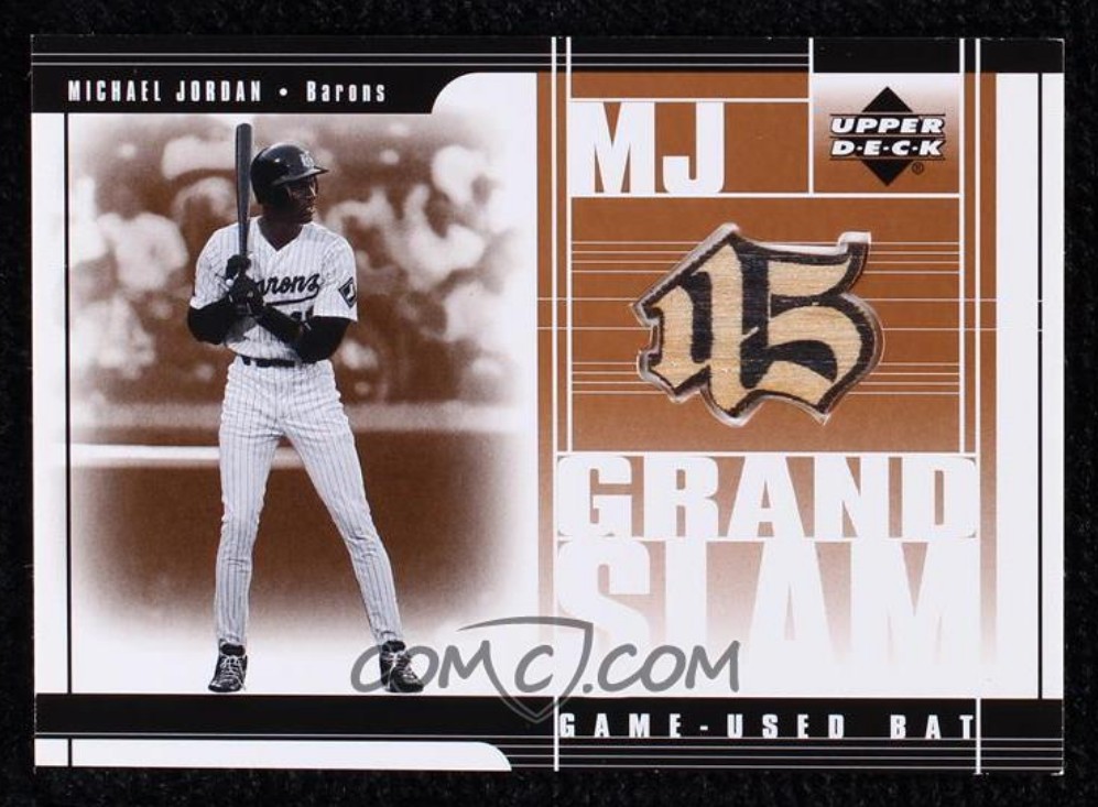 CheckOutMyCards's tweet photo. @fsumike20 This one. ⚾️🧢 😆 https://t.co/AebYOi4fIL