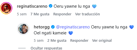Sjaegerista's tweet photo. @Zet_Ad96 Ironico que este tipo recastea a quienes estan en falta cuando él tampoco no es ningún santo.   

Hace poco descubrí en un grupo polemico de doblaje, que este tipo hizo la de Chespirito. Dejar a su mujer por una actriz mucho más joven que los dos. Es más aqui la evidencia. https://t.co/9E3lVHaR4V