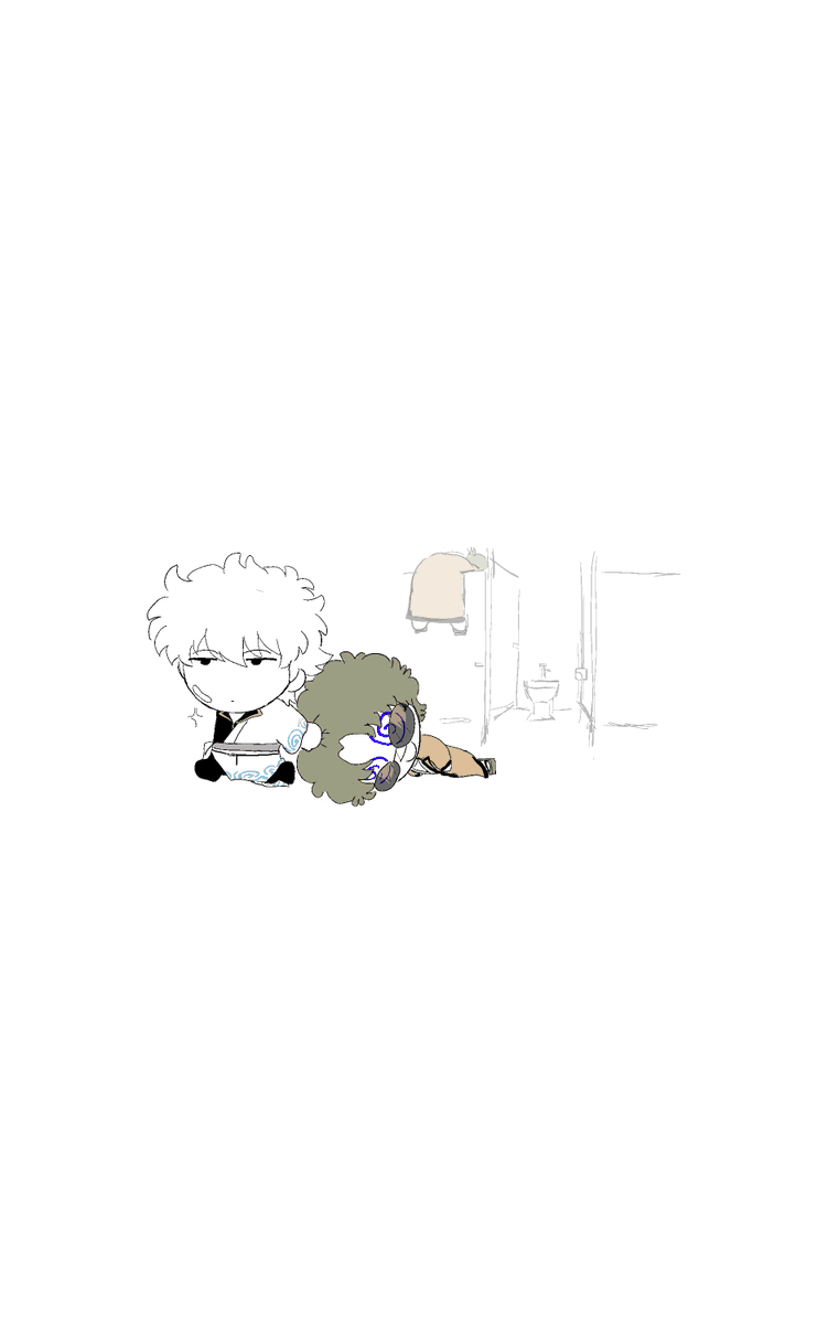 7by81l's tweet photo. 坂銀 🥪 https://t.co/rmySpXEEfp