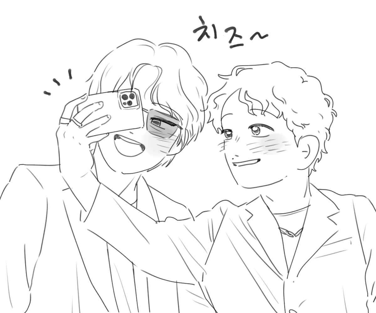 owmygoddamn's tweet photo. 고겐 https://t.co/j1E1Or7jPt