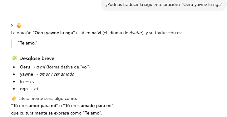 Sjaegerista's tweet photo. @Zet_Ad96 Ironico que este tipo recastea a quienes estan en falta cuando él tampoco no es ningún santo.   

Hace poco descubrí en un grupo polemico de doblaje, que este tipo hizo la de Chespirito. Dejar a su mujer por una actriz mucho más joven que los dos. Es más aqui la evidencia. https://t.co/9E3lVHaR4V
