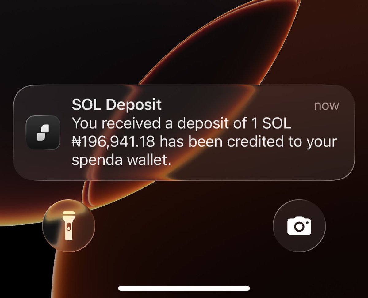 salamfvr's tweet photo. same 1 SOL, 7 months apart.💔 https://t.co/q1QYVpvNJO