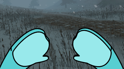 Frosty The Mountain Tubby tweet media