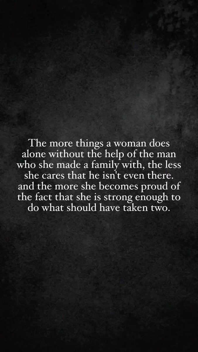 BethJ795's tweet photo. https://t.co/9dJIYPb2Wa