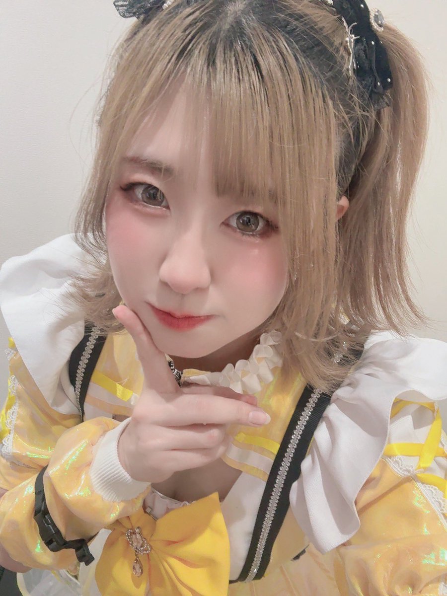 かわルンルン🦍🔰@タニクラ (@kawasaki8880) / Posts / X