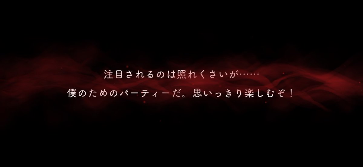 takibideboya's tweet photo. エエエエエエエエエエエエエ https://t.co/iOuUk1N8m8
