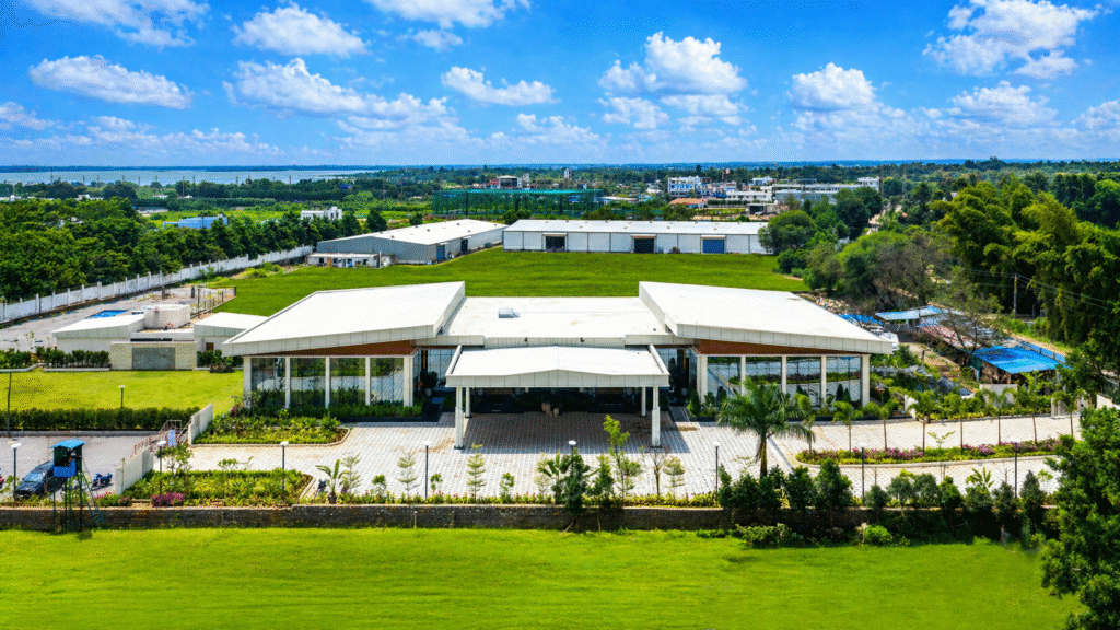 PccRealty785's tweet photo. Best Premium Convention Centres in Hyderabad for Weddings, Receptions, and Large Corporate Events (2026 Guide) 

https://t.co/hkn4Bu7pdX https://t.co/xU60hhbbT5