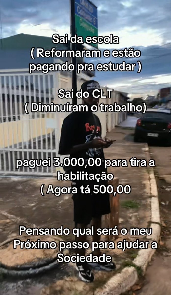 olivio rodrigo tweet media