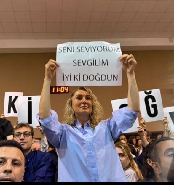 Fatih Özdeş tweet media