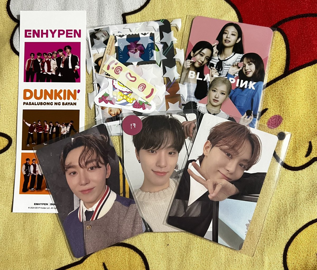 kimcexy's tweet photo. #kimireviews 33 || #MailsFromZee || #lovemailfrompey

💌 : may dumating ulit na mga pogi at magandaaaa thank you so much po @mailsfromzee and @schweberi!!🤍

ps. sorry po sa super late na pag vouch😓 na busy ang vavae https://t.co/UPd8LZ8Irb