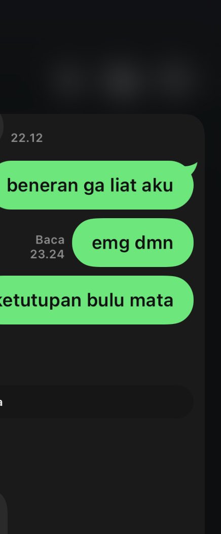 lillul4bies's tweet photo. minus 2+silinder 1+lashes onta+gamau pake kacamata🥰 https://t.co/H8gGYe7xzh