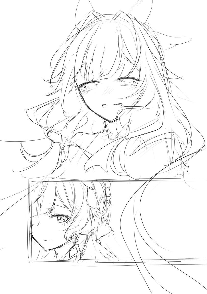 ざはうく( c o m m s open) (@Zahauku) / Posts / X