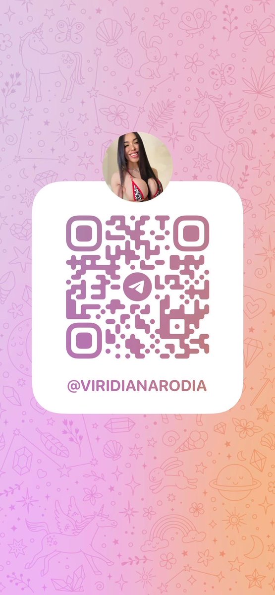 ViridianaRodia8's tweet photo. Guapo, sígueme tmb en telegram para que no pierdas mi contacto.

Quē aūn andan de especial el tīo Mark 😒!

@PadroteRegio @BuscoEscortsMty @ElRegioCatador @xPepePipex @la_fanatico @la_fanatico1 @latino8626 @cachondo_pitufo @Guiacalientemt2 @Sex_in_MTY @bossmty69 @Ludopata_EHB2 @putitasmty25 @catador_mty2 @publiscort123 @MotelBahamasMty