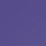 Fecooo_'s tweet photo. Day 6 of 6

I found https://t.co/ktE7BKtgdY Fragment 525E-988E-8762

Help the community restore today's teaser

#FNGGShattered https://t.co/hBp3fnKOiI