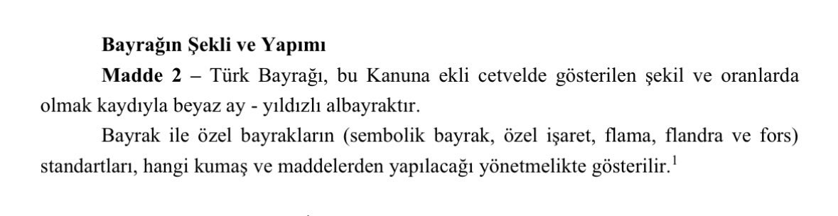 PazaarBeyii's tweet photo. Arkadaşlar siz cidden hiçbir şey bilmiyorsunuz dimi kanunen yasak o yüzden yapmıyoruz 🙃 https://t.co/TQS0nn08t4