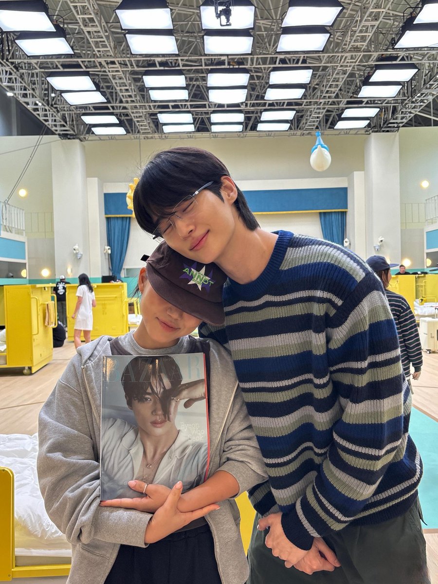 daydreamm1031's tweet photo. 반전커플의 역시나 반전포토ㅋㅋㅋㅋㅋㅋㅋㅋㅋㅋㅋㅋㅋㅋㅋㅋㅋㅋㅋㅋㅋㅋㅋㅋㅋㅋㅋㅋㅋㅋㅋㅋㅋㅋㅋㅋㅋㅋㅋㅋㅋㅋㅋㅋㅋㅋㅋㅋㅋㅋㅋㅋㅋㅋㅋㅋㅋㅋㅋㅋㅋㅋㅋㅋㅋㅋㅋㅋㅋ https://t.co/gNmFL6rSq8