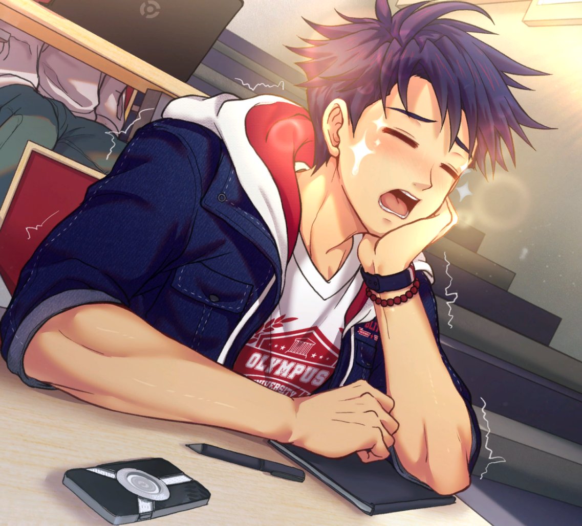 RenProjecto's tweet photo. Nggak sabar nunggu full rilisnya ini game <3 https://t.co/Rls0234O75
