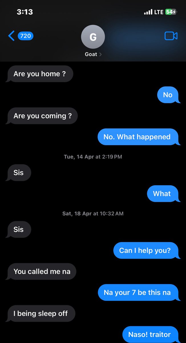 sincerelyefe's tweet photo. Very much annoying human being 😂😅 https://t.co/UztAUt8rXY
