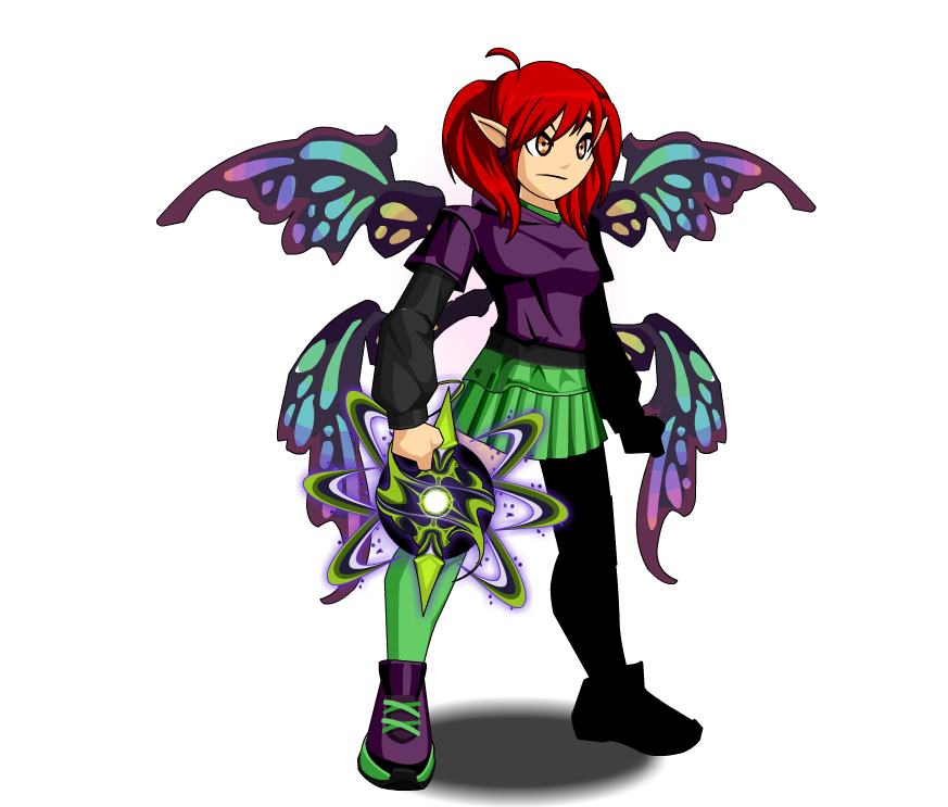 RinSolsticeaqw's tweet photo. Onde há vontade, há feitiço. A vontade que desperta a magia oculta.
#CosplayAQW #WillWitch #MagicCosplay 
#Aqw https://t.co/DYZwqDOIjj
