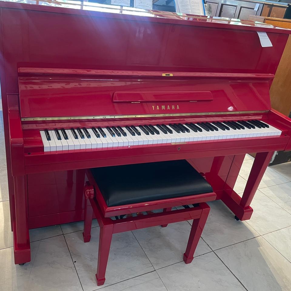 wowpianos's tweet photo. A snippet of pianos from our latest consignment.
Visit us at The Well Mall to view or call us 0n 0722797128 to place your order