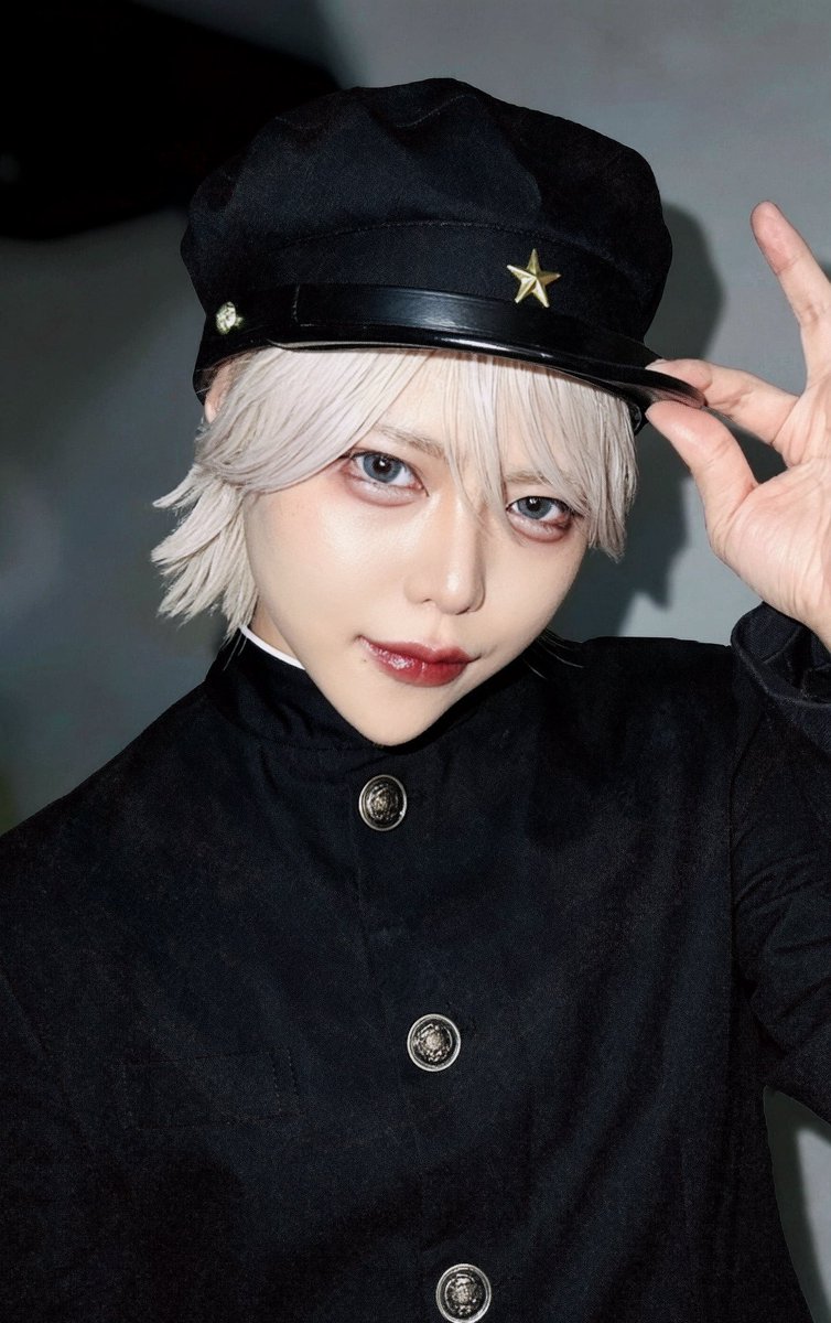 SM_minpha_'s tweet photo. お慕い申し上げます。 https://t.co/YKyhBIyh3G